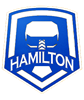 Hamilton Baseball (MD)